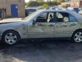 Mercedes-Benz E W210 1997г. 2.3 л., M 111.970 - фото №4