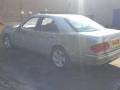 Mercedes-Benz E W210 1997г. 2.3 л., M 111.970 - фото №6