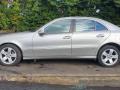 Mercedes-Benz E W211 2003г. 3.2 л., OM 648.961 - фото №4