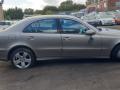Mercedes-Benz E W211 2003г. 3.2 л., OM 648.961 - фото №5