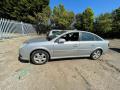 Opel Vectra C [рестайлинг] 2006г. 1.8 л., Z 18 XER - фото №4