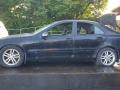 Mercedes-Benz C W203 2003г. 1.8 л., M 271.946 - фото №4