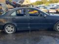 Mercedes-Benz C W203 2003г. 1.8 л., M 271.946 - фото №5