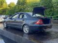 Mercedes-Benz C W203 2003г. 1.8 л., M 271.946 - фото №6