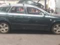 Audi A4 B7 2005г. 3.0 л., BKN - фото №5