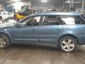Subaru Outback 3 поколение 2006г. 3.0 л., EZ30D - фото №4