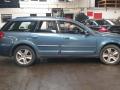 Subaru Outback 3 поколение 2006г. 3.0 л., EZ30D - фото №5