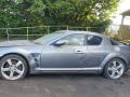 Mazda RX-8 1 поколение 2004г. 1.3 л., 13B-MSP - фото №4