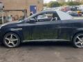 Opel Tigra B 2009г. 1.4 л., Z 14 XEP - фото №4