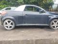 Opel Tigra B 2009г. 1.4 л., Z 14 XEP - фото №5