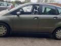 Mercedes-Benz A W169 2007г. 1.7 л., M 266.940 - фото №4