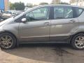 Mercedes-Benz A W169 2005г. 2.0 л., OM 640.940 - фото №4