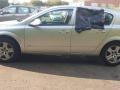 Opel Astra Family/H [рестайлинг] 2010г. 1.4 л., Z 14 XEP - фото №4