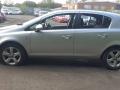 Opel Corsa D 2011г. 1.2 л., A 12 XER - фото №4