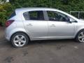 Opel Corsa D 2011г. 1.2 л., A 12 XER - фото №5