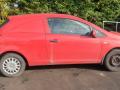 Opel Corsa D 2011г. 1.3 л., A 13 DTC - фото №5