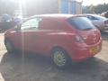 Opel Corsa D 2011г. 1.3 л., A 13 DTC - фото №6