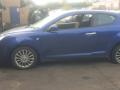 Alfa Romeo MiTo 1 поколение 2013г. 1.3 л., 199 B4.000 - фото №4