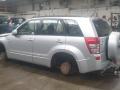 Suzuki Grand Vitara 2 поколение 2006г. 1.9 л., F9QB - фото №6