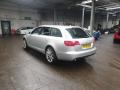 Audi A6 C6 2008г. 2.0 л., BRE - фото №6