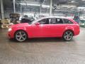 Audi A4 B8 2010г. 2.0 л., CAGA - фото №4