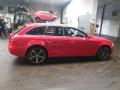 Audi A4 B8 2010г. 2.0 л., CAGA - фото №5