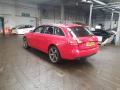 Audi A4 B8 2010г. 2.0 л., CAGA - фото №6