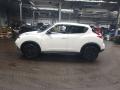 Nissan Juke F15 2011г. 1.6 л., MR16DDT - фото №4