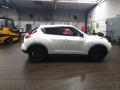 Nissan Juke F15 2011г. 1.6 л., MR16DDT - фото №5