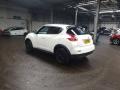 Nissan Juke F15 2011г. 1.6 л., MR16DDT - фото №6