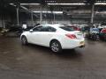 Opel Insignia A 2012г. 2.0 л., A 20 DT - фото №6