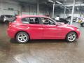 BMW 1 F20/F21 [рестайлинг] 2015г. 1.5 л., B37 D15 A - фото №5