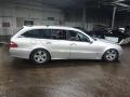 Mercedes-Benz E W211 2004г. 3.2 л., OM 648.961 - фото №5