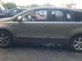 Nissan Note E11 [рестайлинг] 2009г. 1.5 л., K9K 276 - фото №4