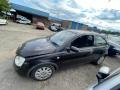 Opel Corsa C [рестайлинг] 2004г. 1.2 л., Z 12 XE - фото №4