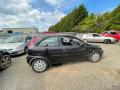 Opel Corsa C [рестайлинг] 2004г. 1.2 л., Z 12 XE - фото №5