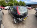 Opel Corsa C [рестайлинг] 2004г. 1.2 л., Z 12 XE - фото №6