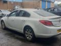 Opel Insignia A 2011г. 2.0 л., A 20 DTH - фото №6