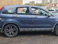 Honda CR-V 3 поколение 2009г. 2.2 л., N22A2 - фото №5