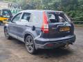 Honda CR-V 3 поколение 2009г. 2.2 л., N22A2 - фото №6