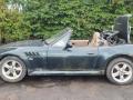 BMW Z3 E36 2000г. 1.9 л., M43 B19 (194E1) - фото №4