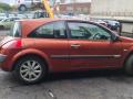 Renault Megane 2 поколение 2006г. 1.9 л., F9Q 804 - фото №5