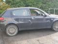 Alfa Romeo 147 1 поколение [рестайлинг] 2007г. 1.6 л., AR 32104 - фото №5