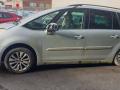 Citroen C4 Grand Picasso 1 поколение 2007г. 1.6 л., 9HZ (DV6TED4) - фото №4