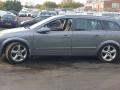 Opel Astra H 2005г. 1.7 л., Z 17 DTH - фото №4