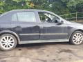 Opel Astra G 2004г. 1.7 л., Z 17 DTL - фото №5
