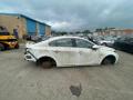 Opel Insignia A 2009г. 1.8 л., A 18 XER - фото №4