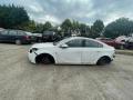 Opel Insignia A 2009г. 1.8 л., A 18 XER - фото №5