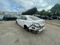 Opel Insignia A 2009г. 1.8 л., A 18 XER - фото №6