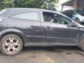 Opel Astra GTC H 2006г. 1.6 л., Z 16 XEP - фото №5